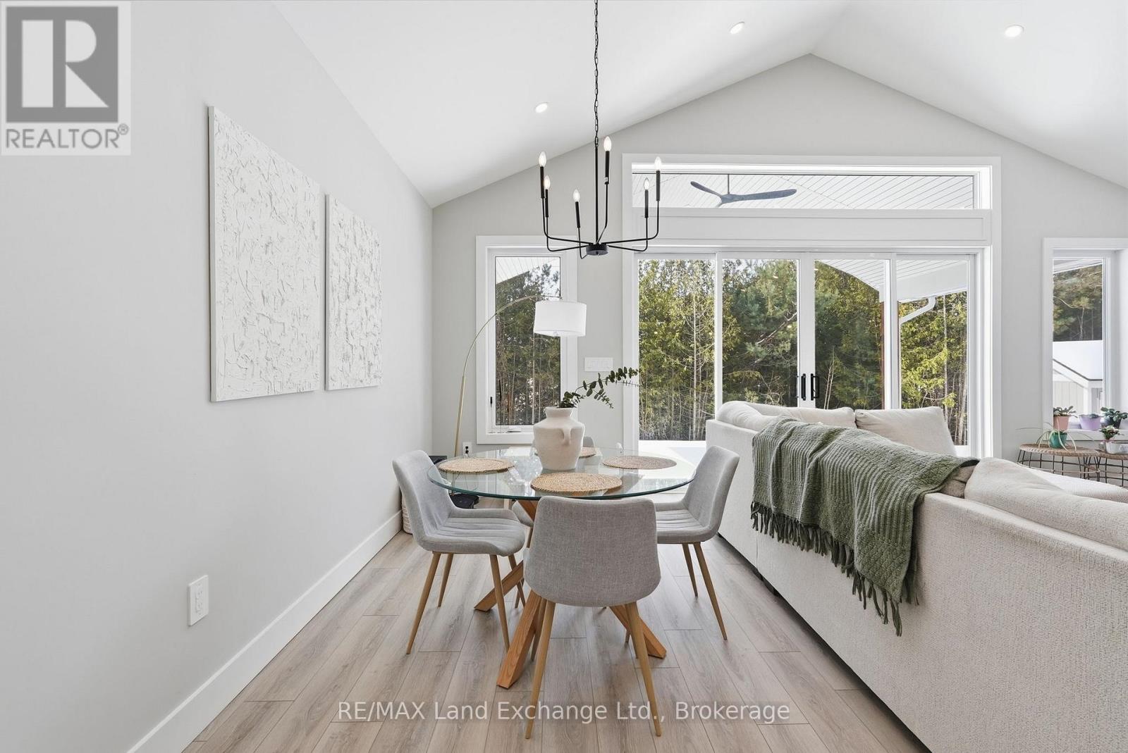 6 Marshall Place, Saugeen Shores, Ontario  N0H 2L0 - Photo 24 - X12832732