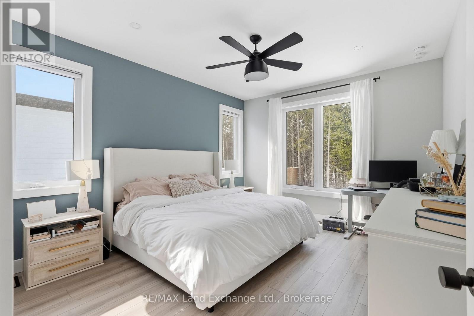 6 Marshall Place, Saugeen Shores, Ontario  N0H 2L0 - Photo 25 - X12832732