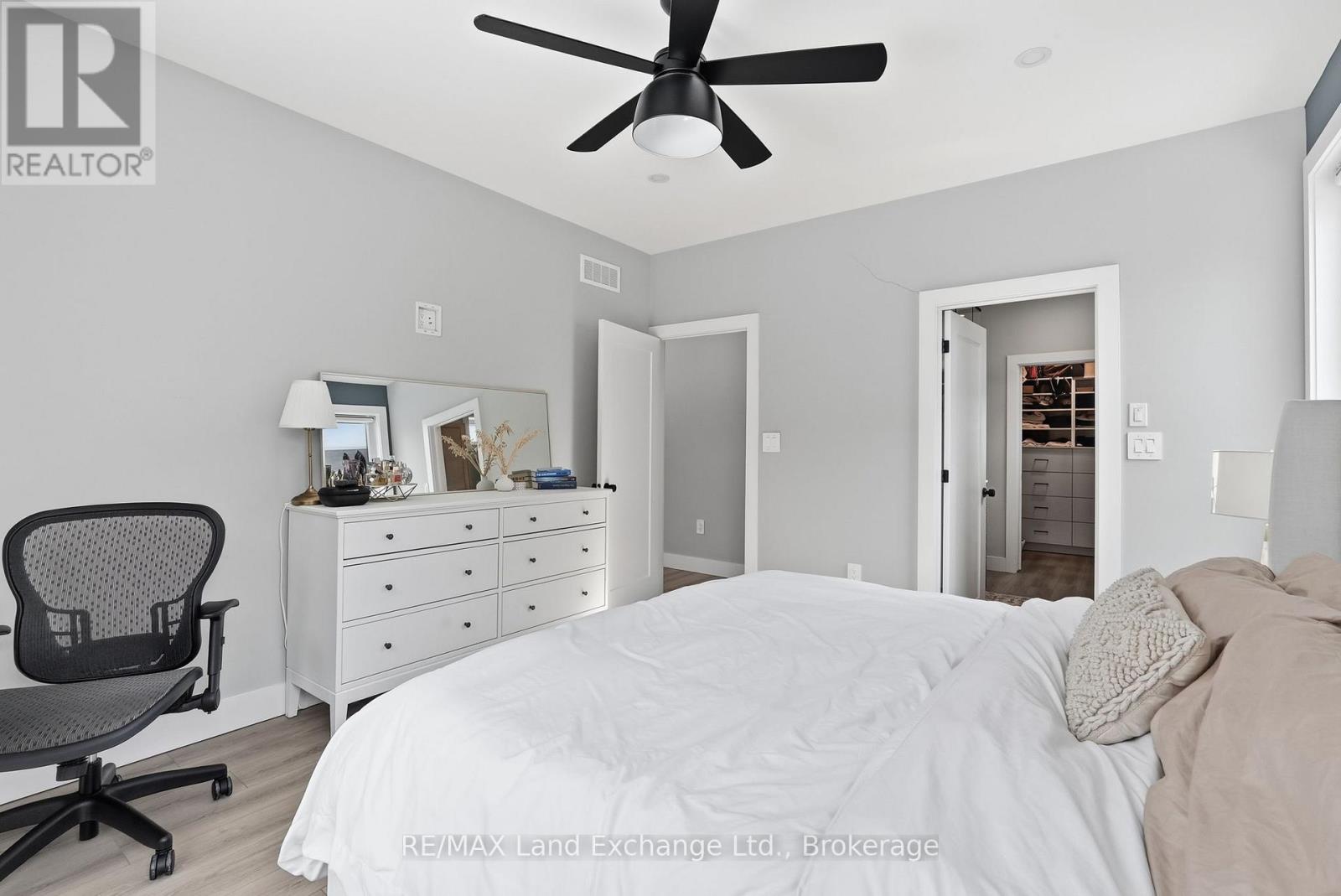 6 Marshall Place, Saugeen Shores, Ontario  N0H 2L0 - Photo 26 - X12832732