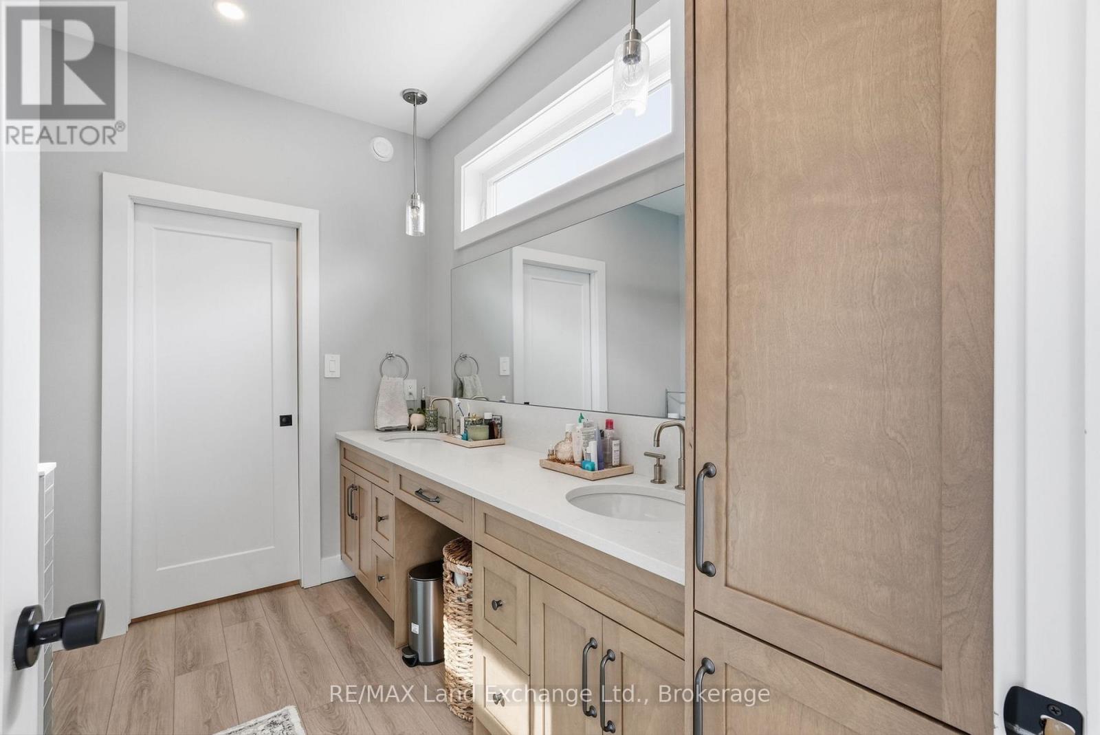 6 Marshall Place, Saugeen Shores, Ontario  N0H 2L0 - Photo 27 - X12832732