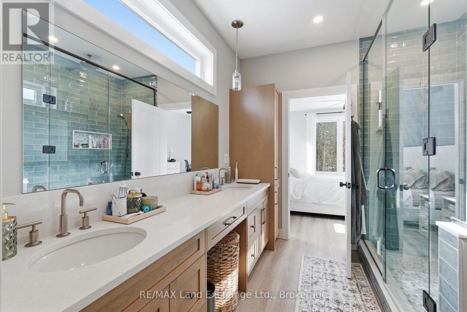 6 Marshall Place, Saugeen Shores, Ontario  N0H 2L0 - Photo 28 - X12832732