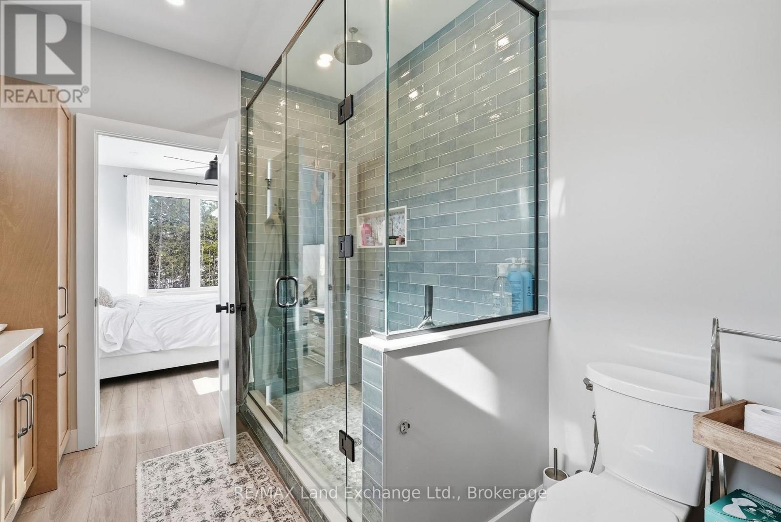 6 Marshall Place, Saugeen Shores, Ontario  N0H 2L0 - Photo 29 - X12832732