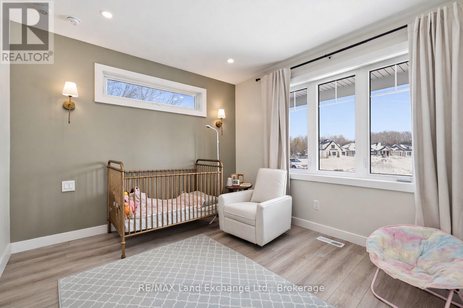 6 Marshall Place, Saugeen Shores, Ontario  N0H 2L0 - Photo 30 - X12832732