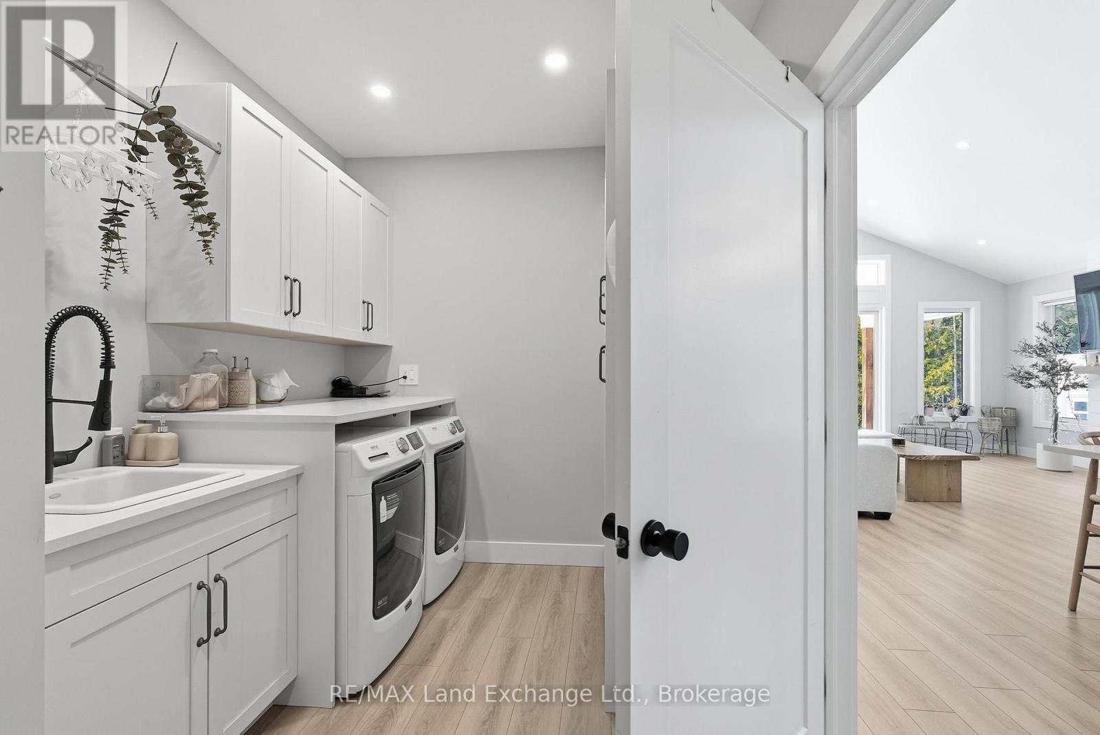 6 Marshall Place, Saugeen Shores, Ontario  N0H 2L0 - Photo 33 - X12832732