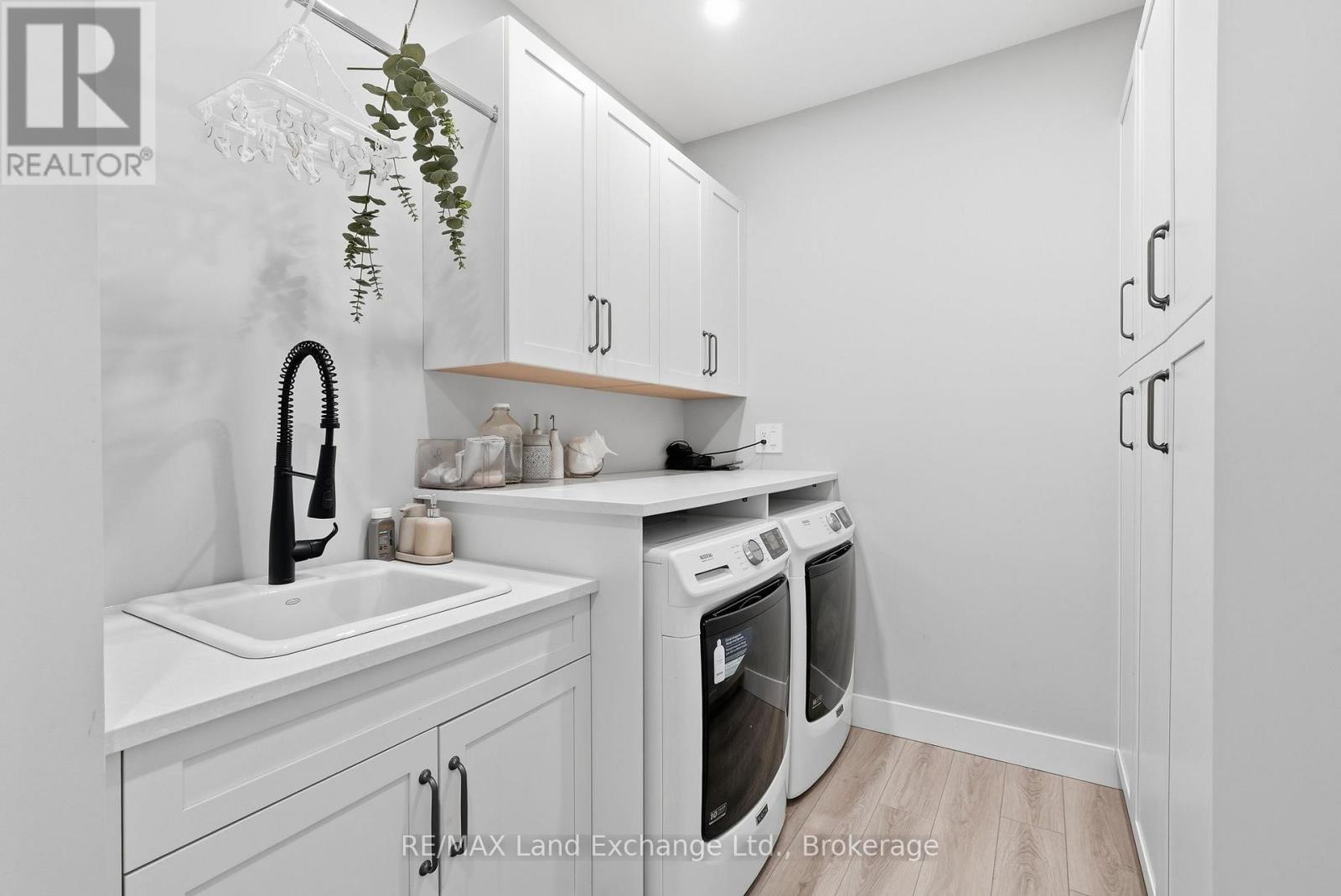 6 Marshall Place, Saugeen Shores, Ontario  N0H 2L0 - Photo 34 - X12832732