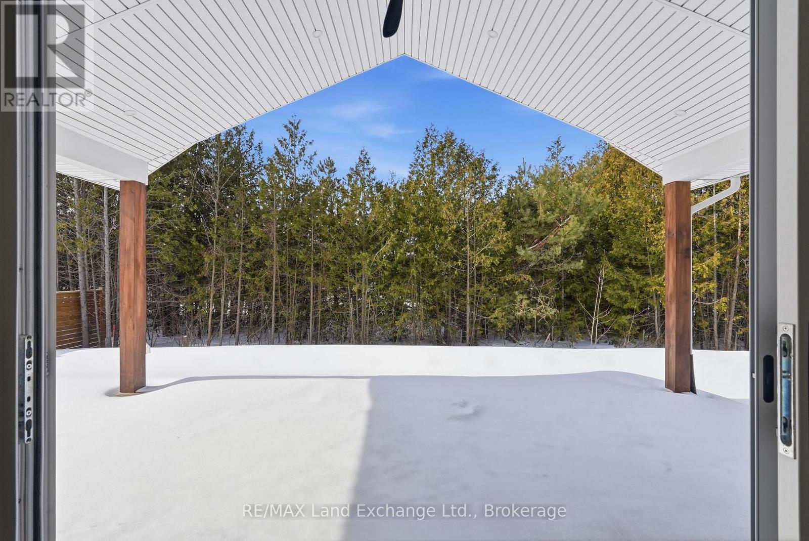 6 Marshall Place, Saugeen Shores, Ontario  N0H 2L0 - Photo 35 - X12832732