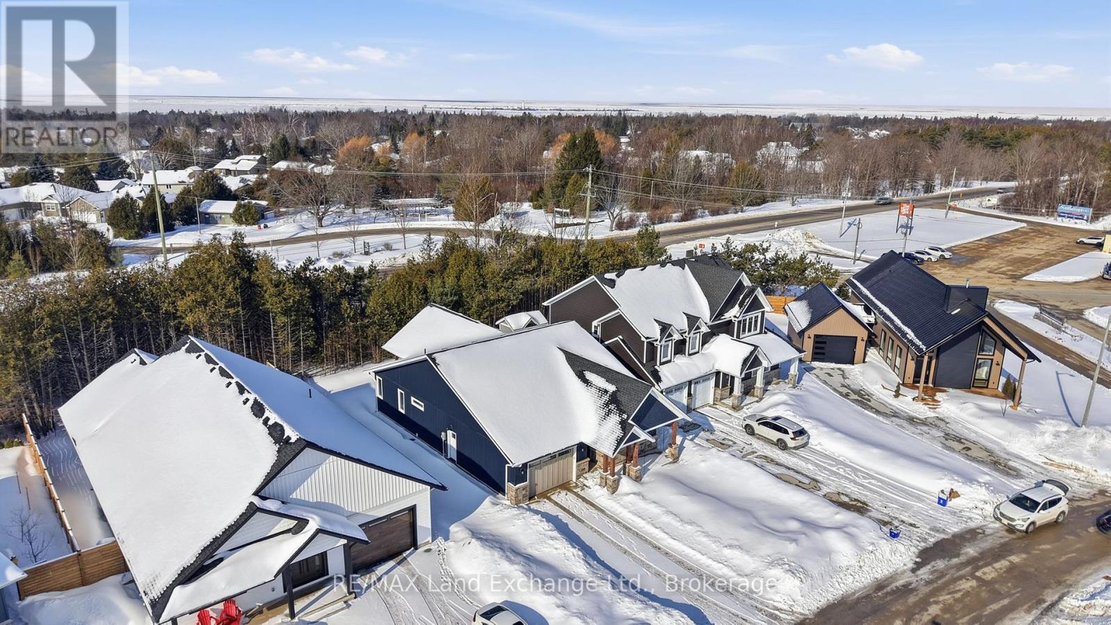 6 Marshall Place, Saugeen Shores, Ontario  N0H 2L0 - Photo 39 - X12832732