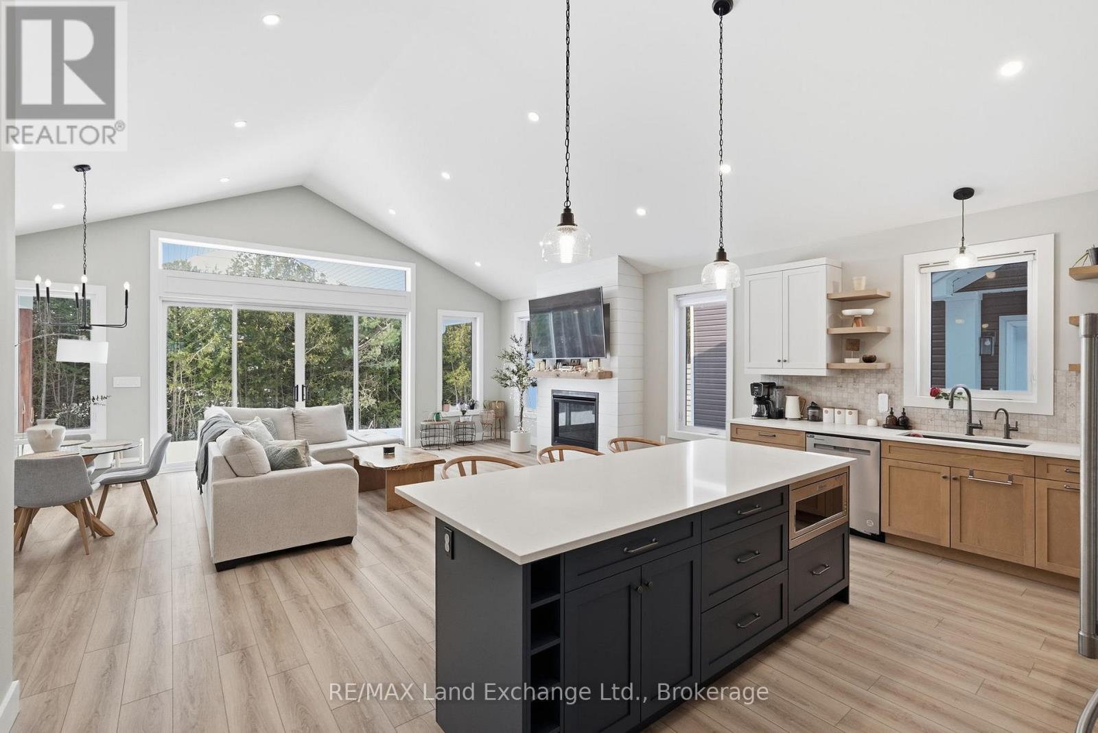 6 Marshall Place, Saugeen Shores, Ontario  N0H 2L0 - Photo 8 - X12832732