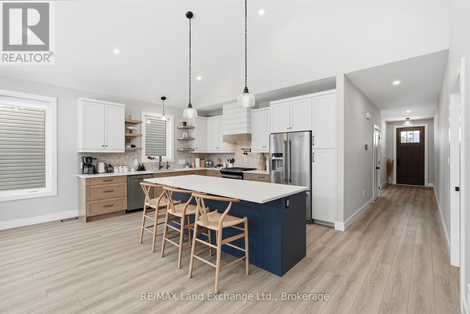 6 Marshall Place, Saugeen Shores, Ontario  N0H 2L0 - Photo 9 - X12832732