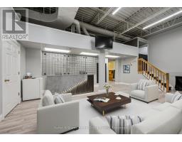 380 ST ANDREW STREET W, centre wellington (fergus), Ontario