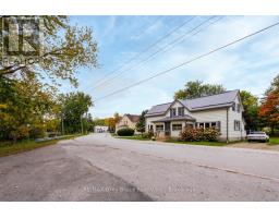 13 KING STREET, brockton, Ontario