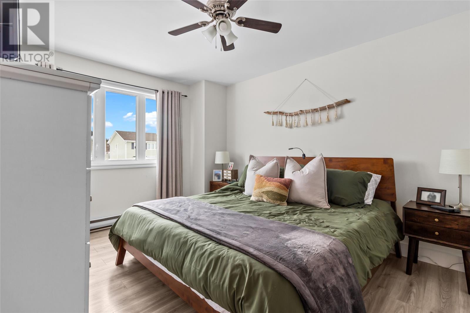 6 Stojko Place, Mount Pearl, Newfoundland & Labrador  A1N 4Z5 - Photo 10 - 1294868