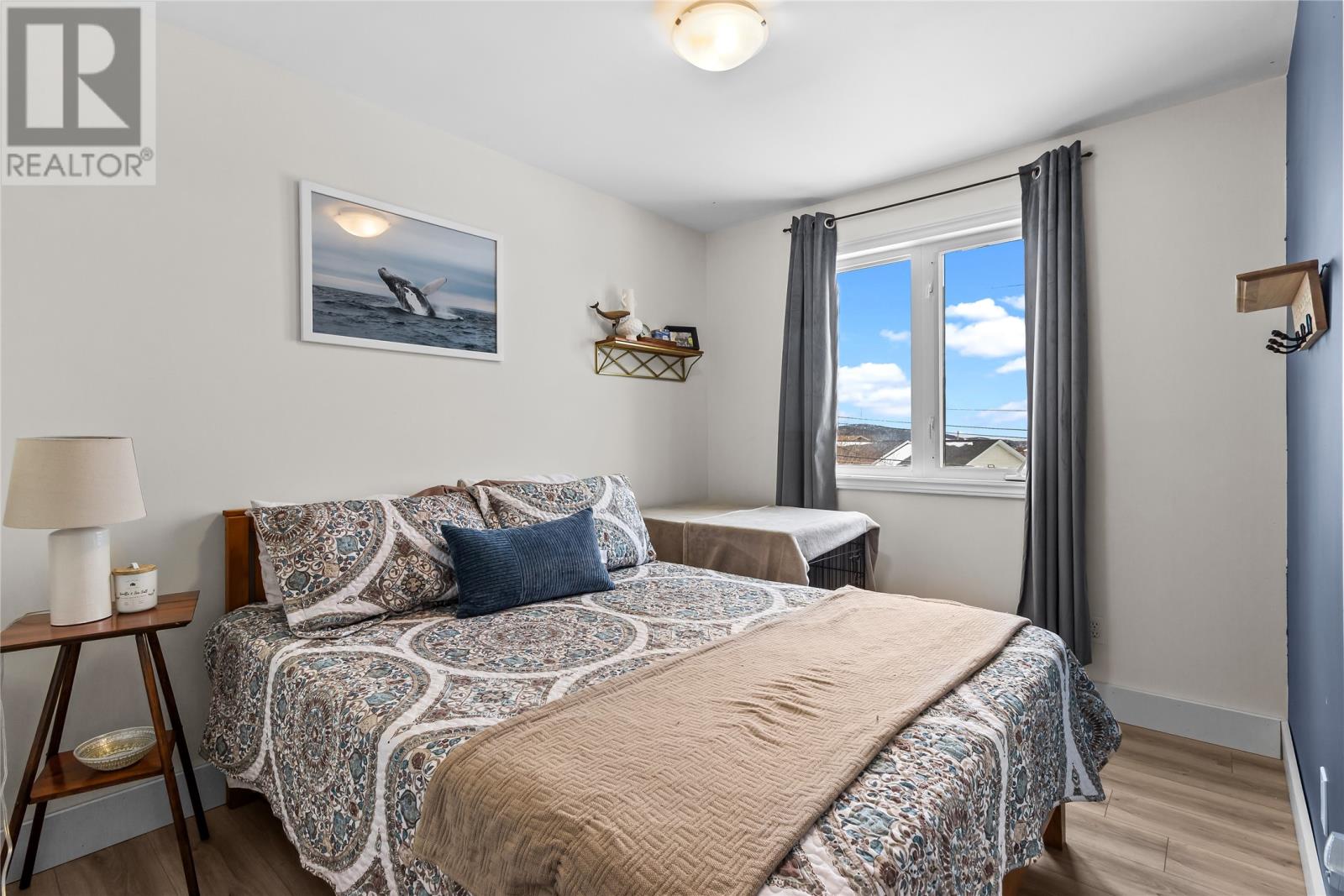 6 Stojko Place, Mount Pearl, Newfoundland & Labrador  A1N 4Z5 - Photo 13 - 1294868