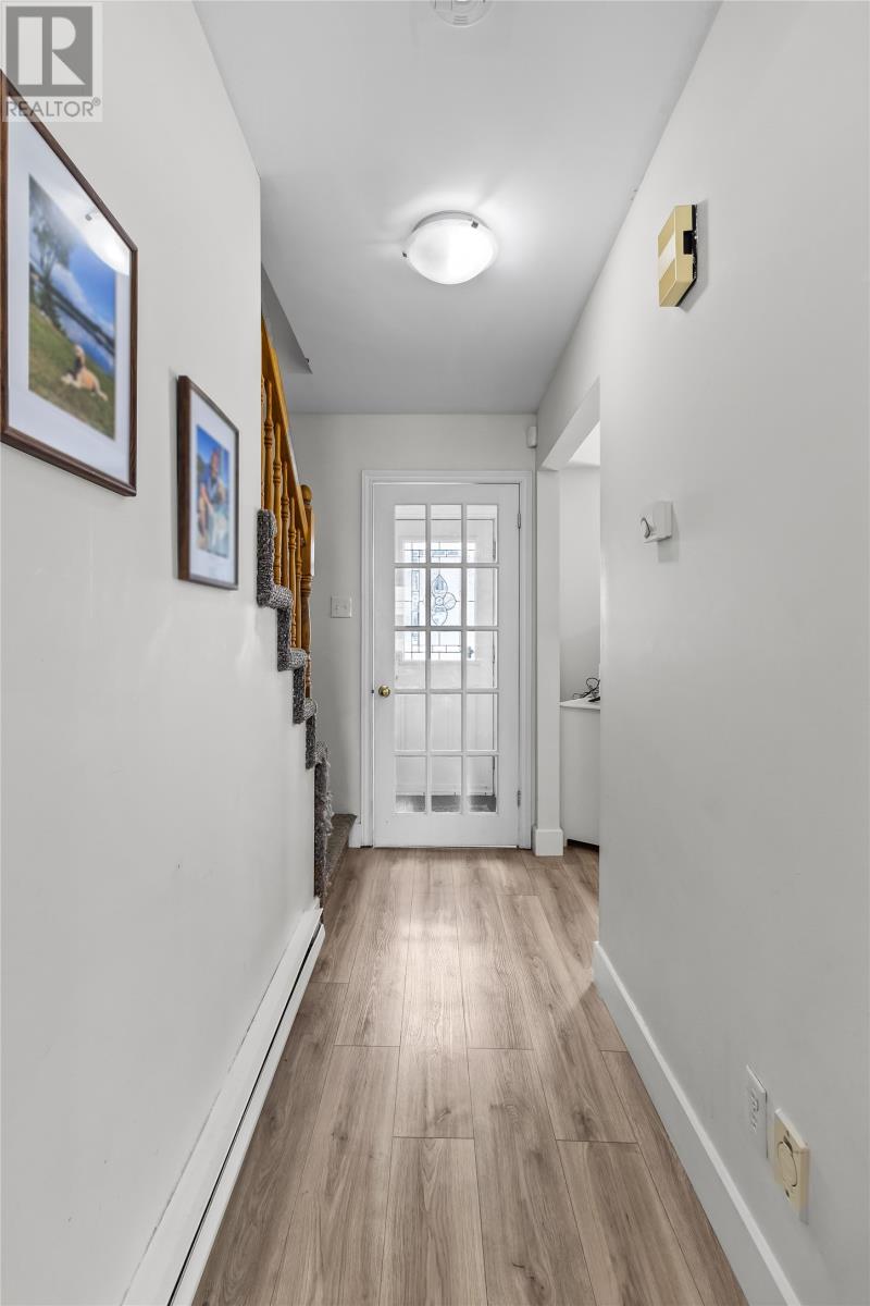 6 Stojko Place, Mount Pearl, Newfoundland & Labrador  A1N 4Z5 - Photo 16 - 1294868