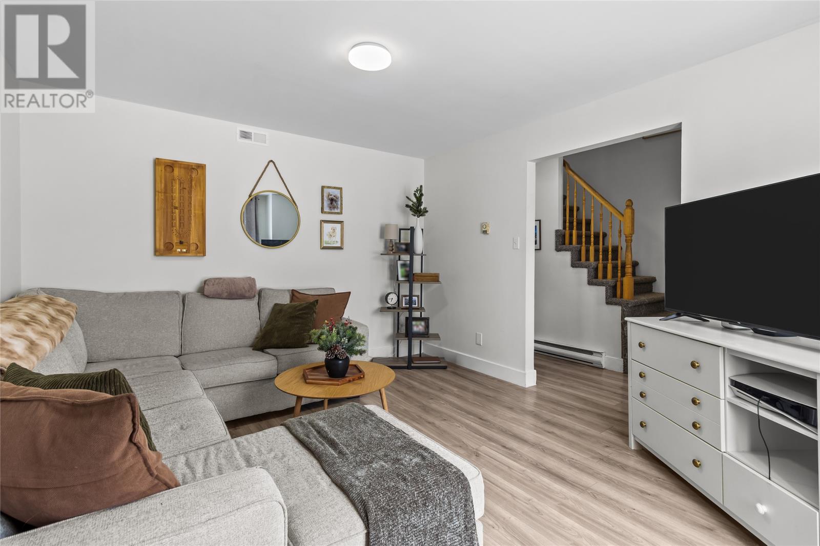 6 Stojko Place, Mount Pearl, Newfoundland & Labrador  A1N 4Z5 - Photo 3 - 1294868