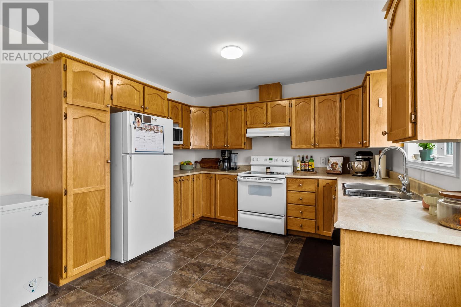 6 Stojko Place, Mount Pearl, Newfoundland & Labrador  A1N 4Z5 - Photo 5 - 1294868