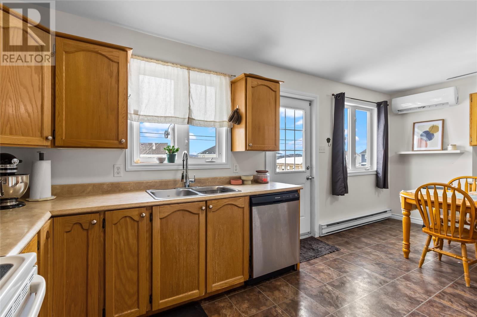 6 Stojko Place, Mount Pearl, Newfoundland & Labrador  A1N 4Z5 - Photo 7 - 1294868