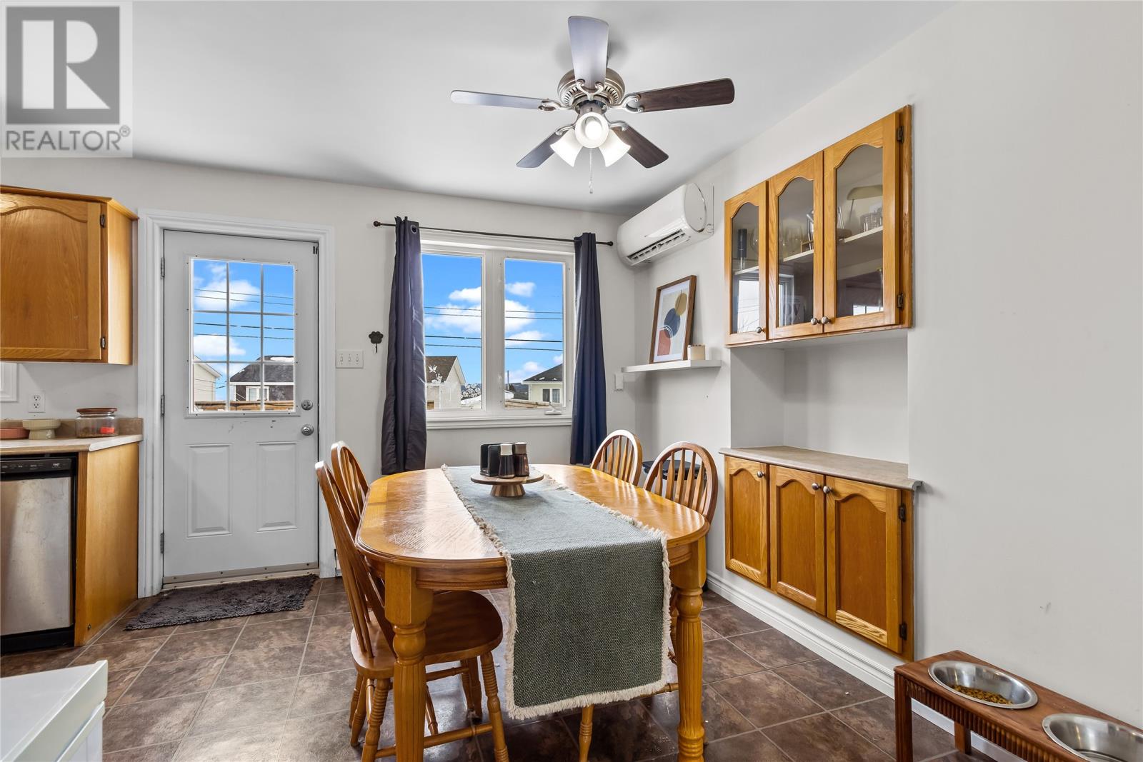 6 Stojko Place, Mount Pearl, Newfoundland & Labrador  A1N 4Z5 - Photo 8 - 1294868