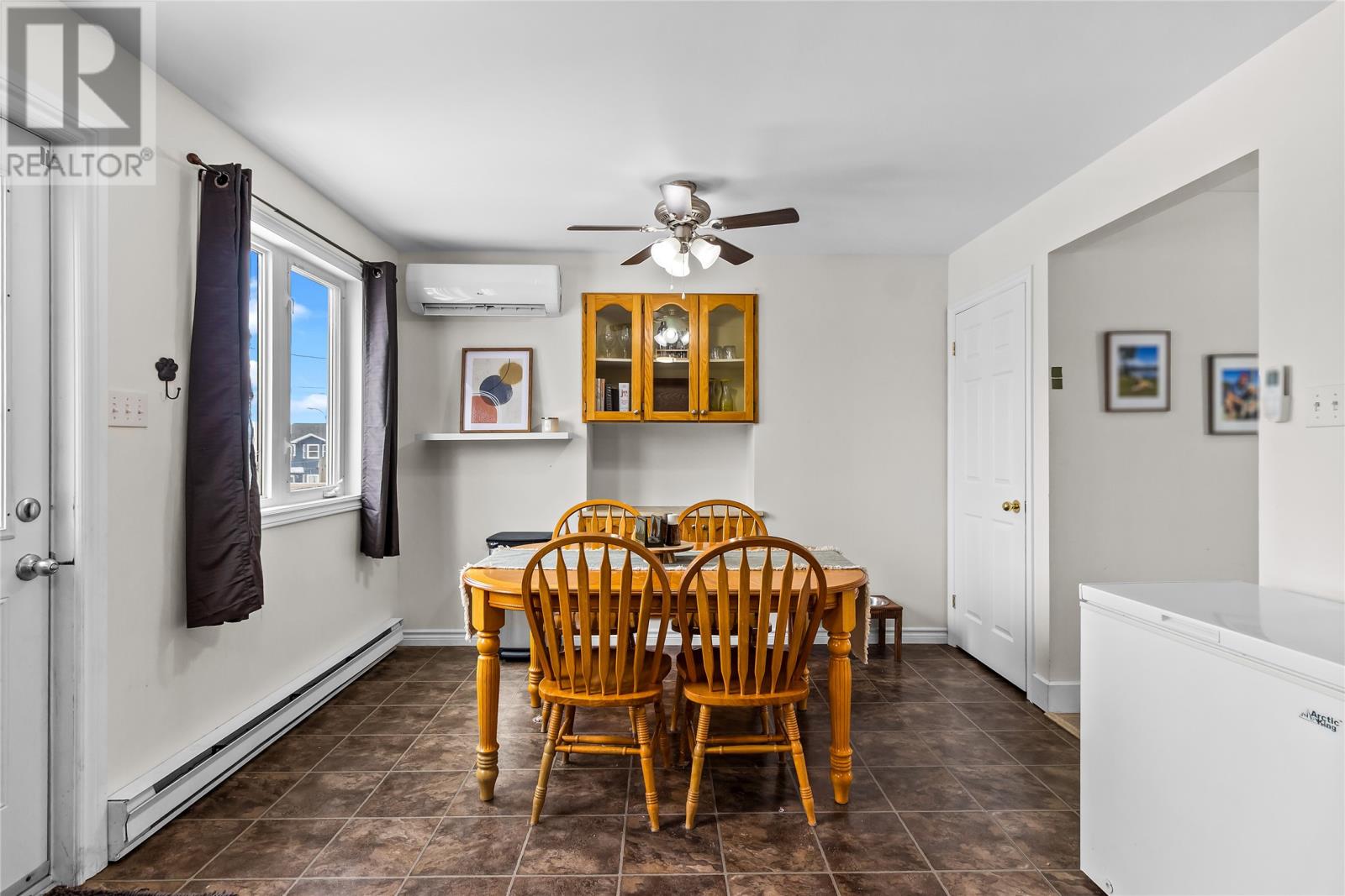 6 Stojko Place, Mount Pearl, Newfoundland & Labrador  A1N 4Z5 - Photo 9 - 1294868