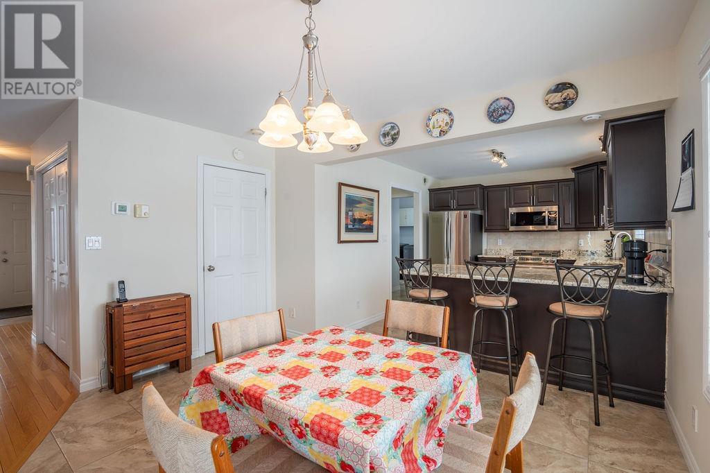 285 Millcreek Dr, Sault Ste. Marie, Ontario  P6B 6L5 - Photo 22 - SM260378