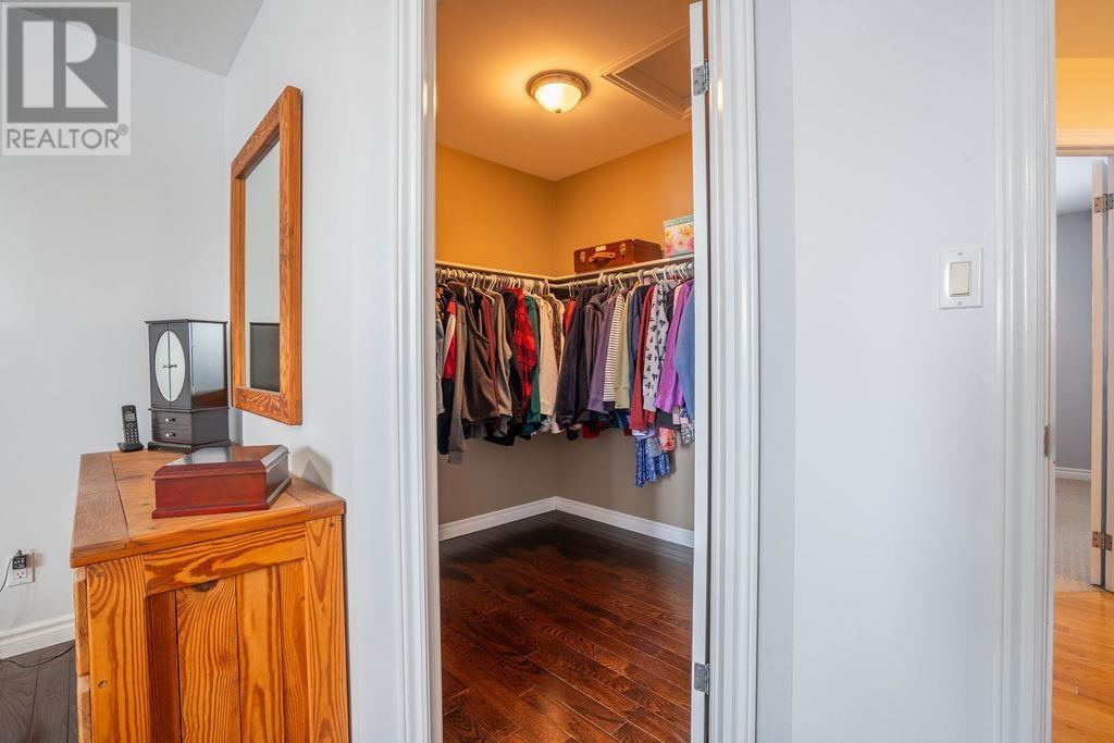 285 Millcreek Dr, Sault Ste. Marie, Ontario  P6B 6L5 - Photo 31 - SM260378