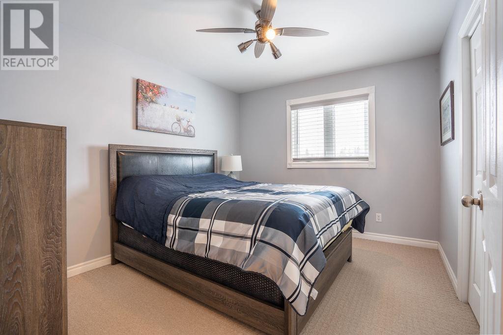 285 Millcreek Dr, Sault Ste. Marie, Ontario  P6B 6L5 - Photo 32 - SM260378