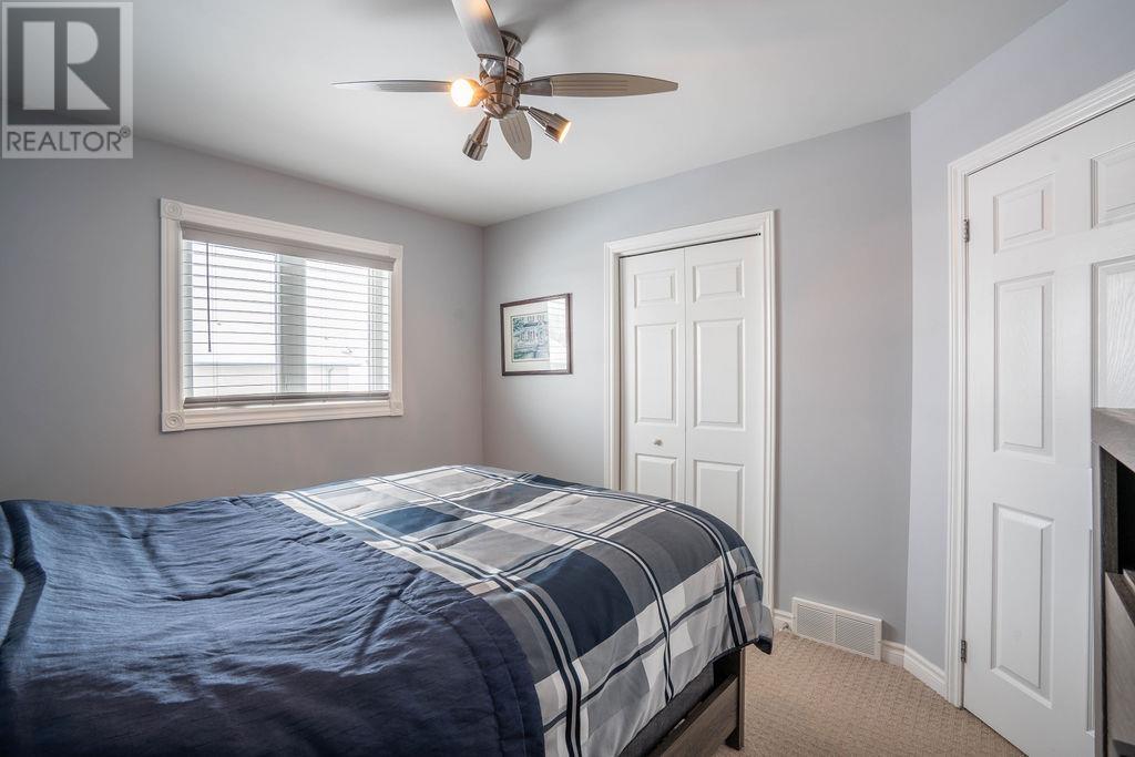 285 Millcreek Dr, Sault Ste. Marie, Ontario  P6B 6L5 - Photo 33 - SM260378