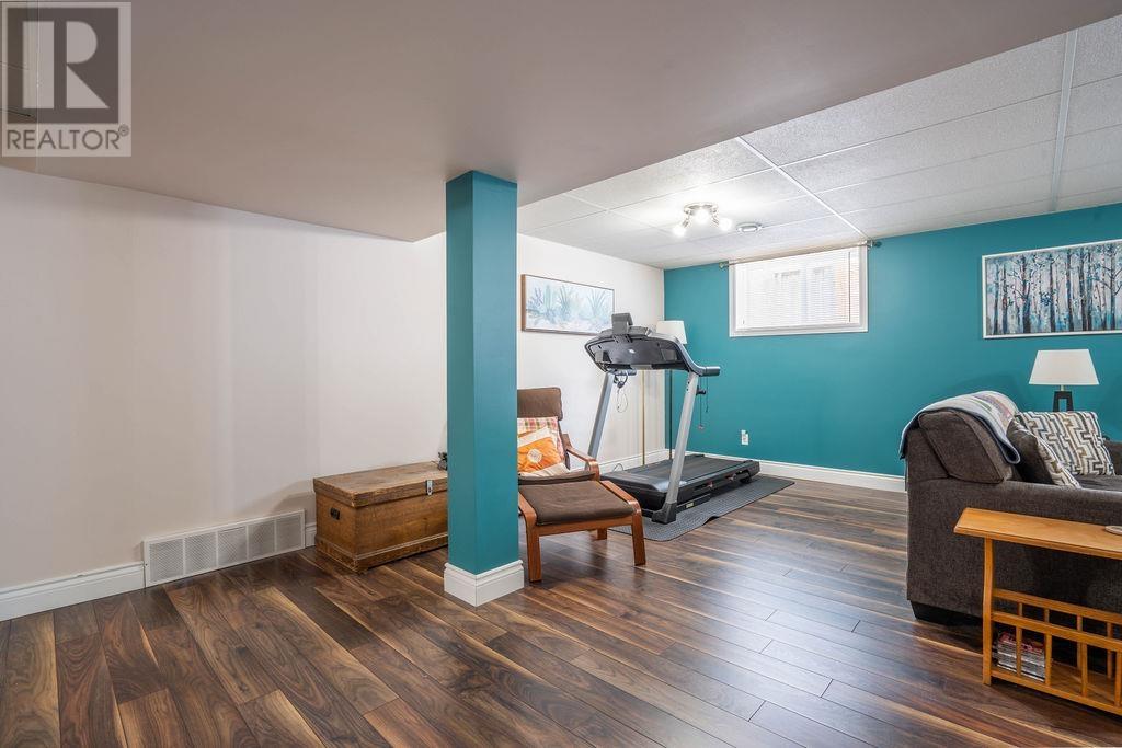 285 Millcreek Dr, Sault Ste. Marie, Ontario  P6B 6L5 - Photo 41 - SM260378