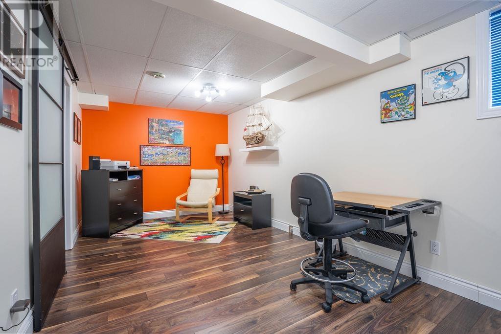 285 Millcreek Dr, Sault Ste. Marie, Ontario  P6B 6L5 - Photo 42 - SM260378