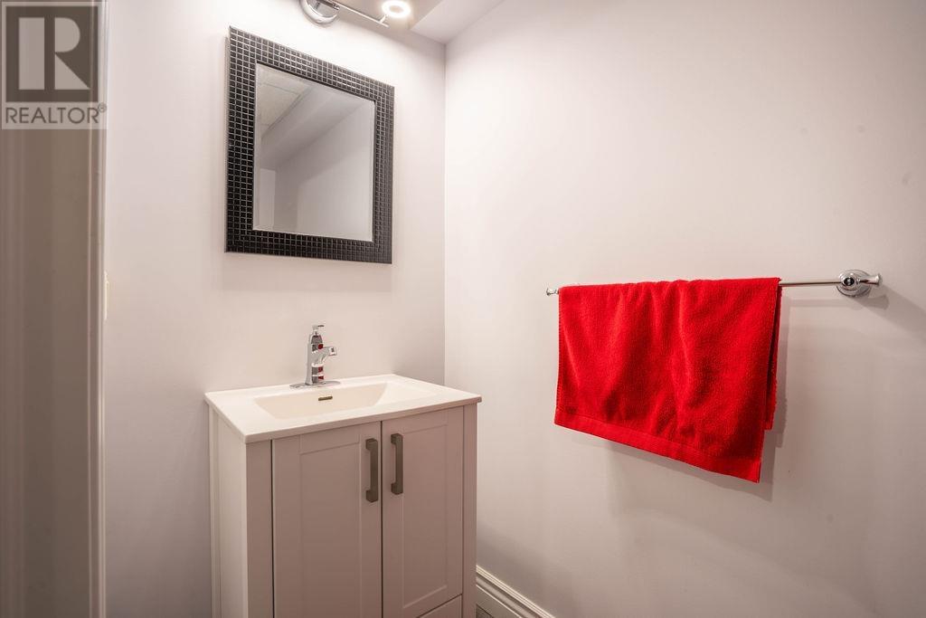 285 Millcreek Dr, Sault Ste. Marie, Ontario  P6B 6L5 - Photo 44 - SM260378