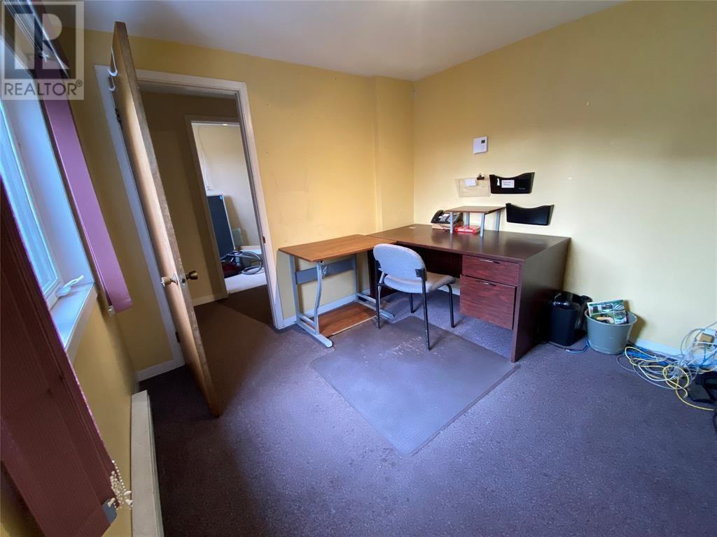 1 Pennywell Road, St. John's, Newfoundland & Labrador  A1C 2K8 - Photo 10 - 1294623