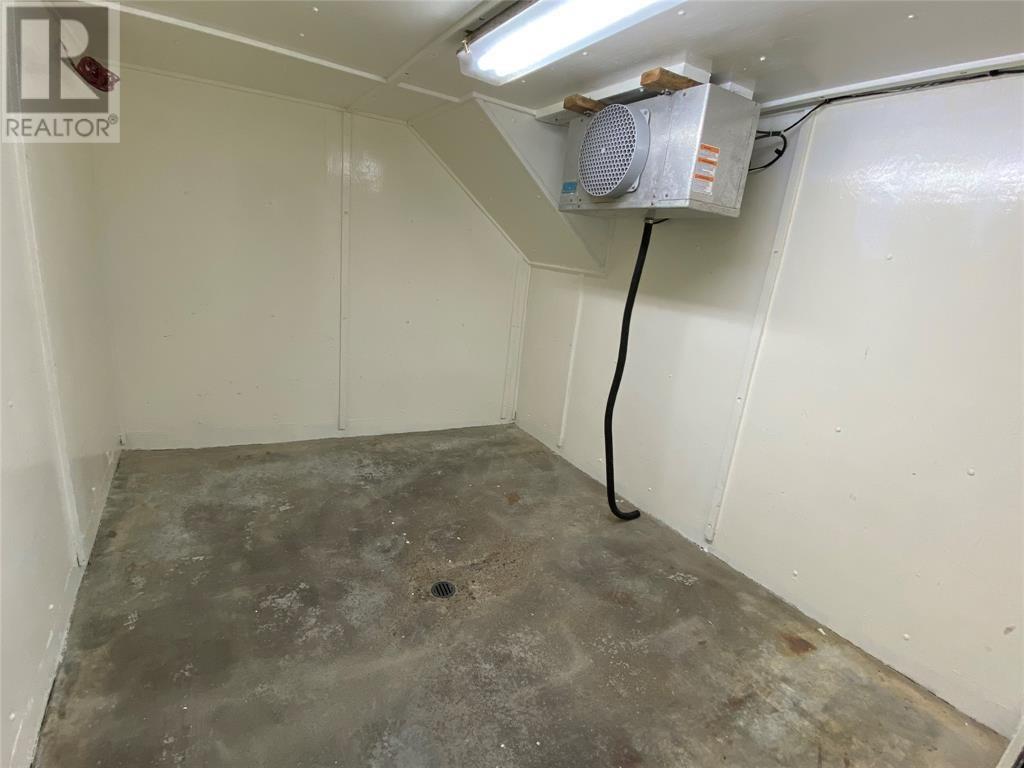 1 Pennywell Road, St. John's, Newfoundland & Labrador  A1C 2K8 - Photo 11 - 1294623