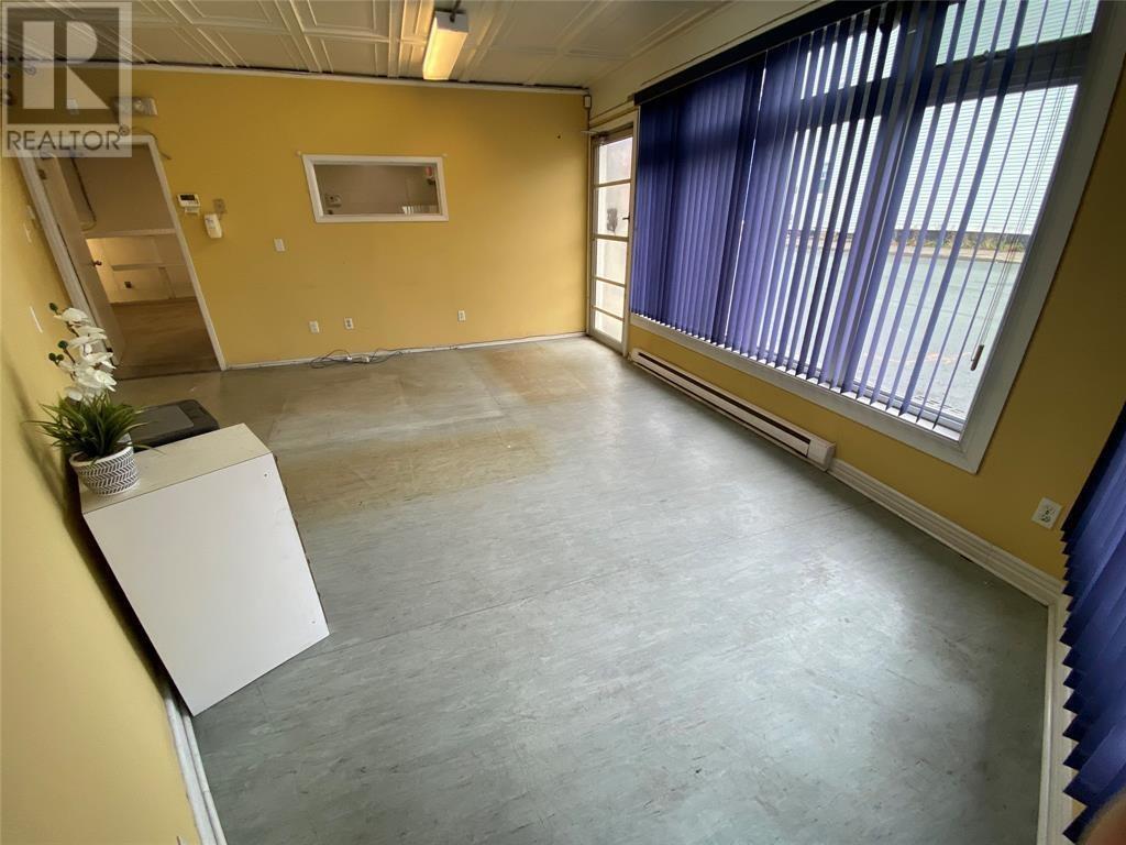 1 Pennywell Road, St. John's, Newfoundland & Labrador  A1C 2K8 - Photo 12 - 1294623