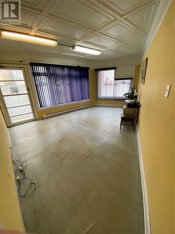 1 Pennywell Road, St. John's, Newfoundland & Labrador  A1C 2K8 - Photo 13 - 1294623