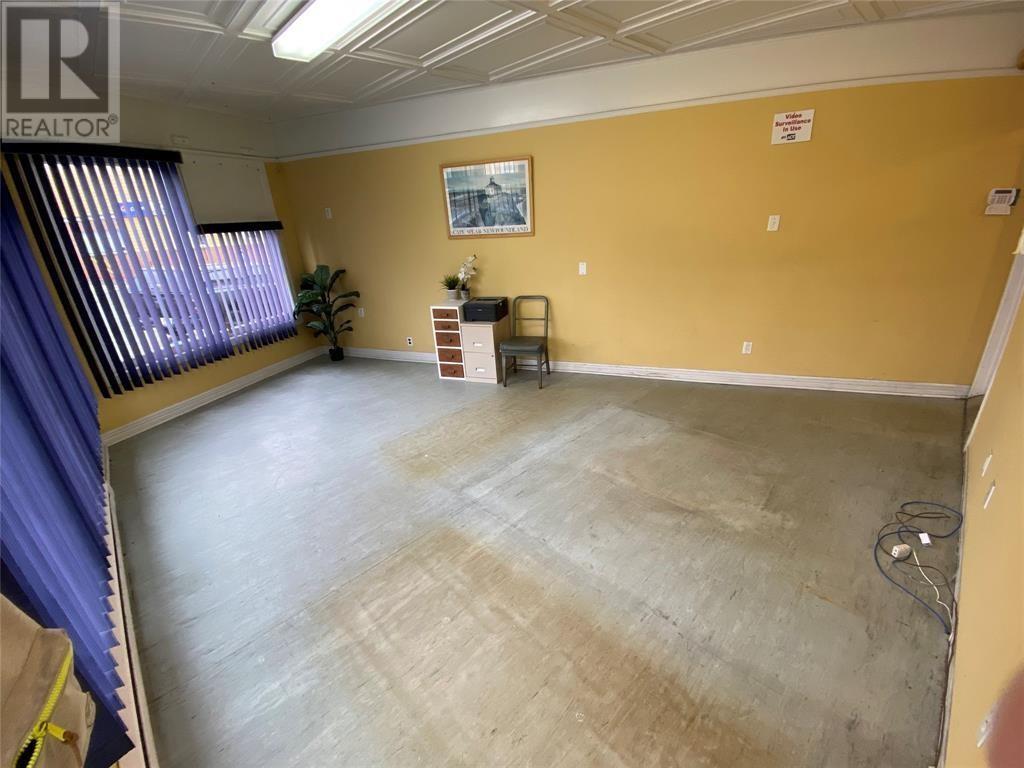 1 Pennywell Road, St. John's, Newfoundland & Labrador  A1C 2K8 - Photo 14 - 1294623