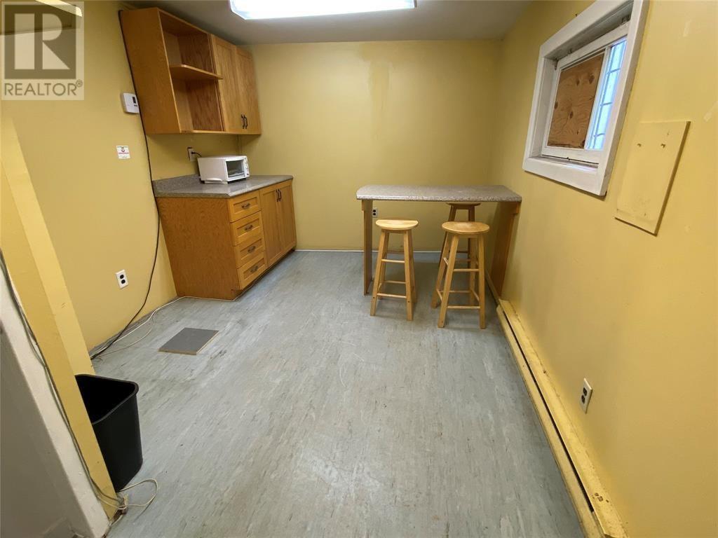 1 Pennywell Road, St. John's, Newfoundland & Labrador  A1C 2K8 - Photo 15 - 1294623