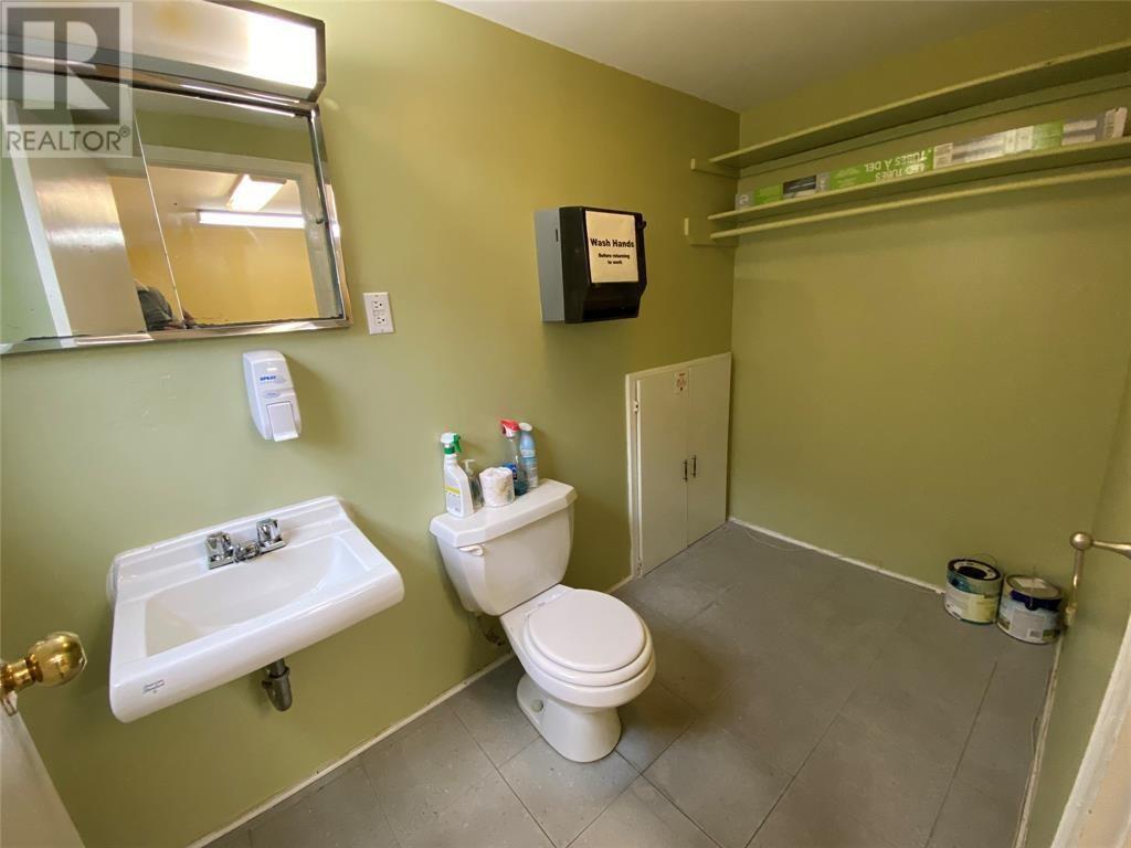 1 Pennywell Road, St. John's, Newfoundland & Labrador  A1C 2K8 - Photo 16 - 1294623