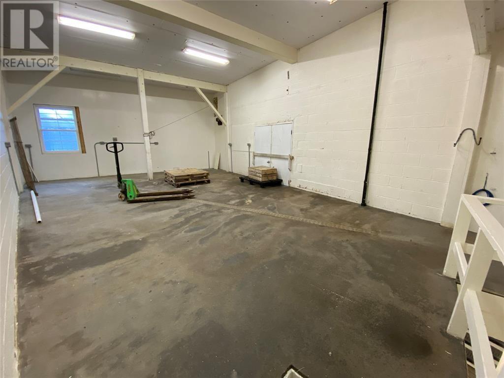 1 Pennywell Road, St. John's, Newfoundland & Labrador  A1C 2K8 - Photo 18 - 1294623