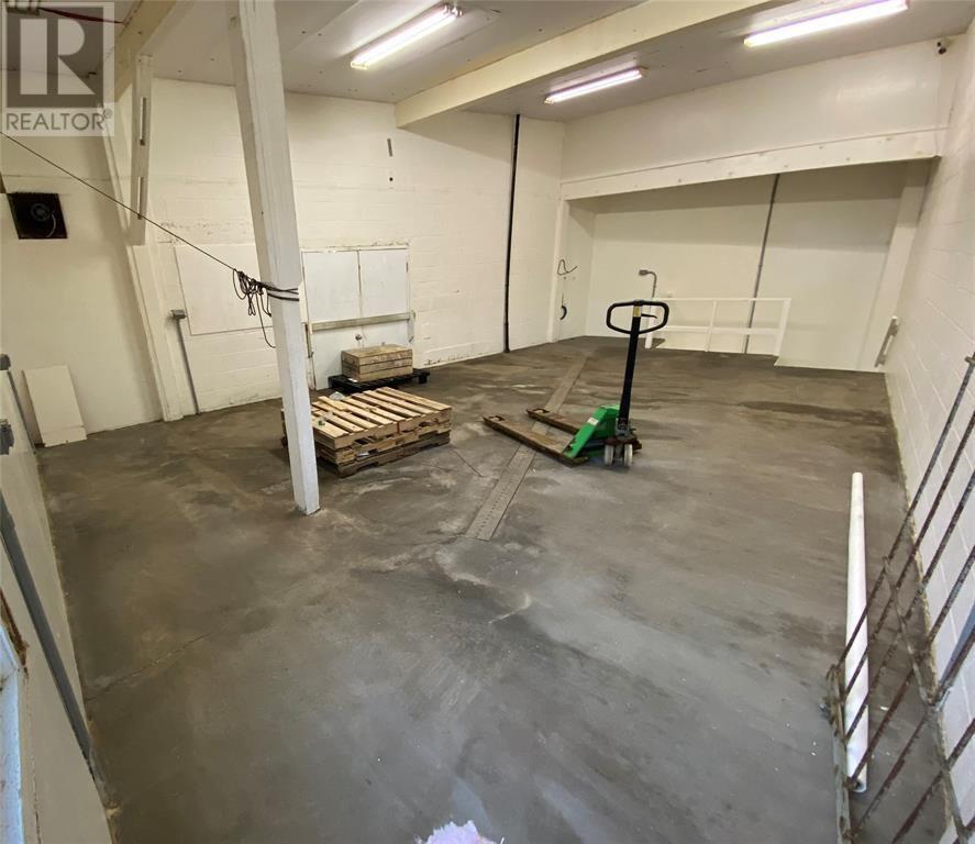 1 Pennywell Road, St. John's, Newfoundland & Labrador  A1C 2K8 - Photo 19 - 1294623