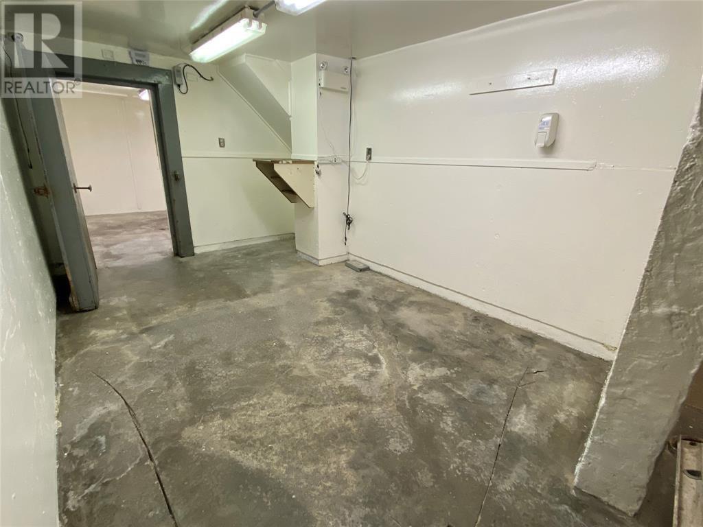 1 Pennywell Road, St. John's, Newfoundland & Labrador  A1C 2K8 - Photo 20 - 1294623