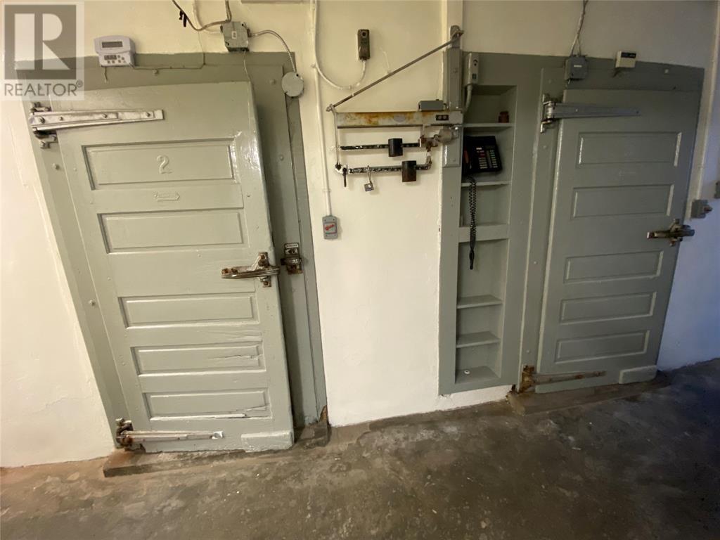 1 Pennywell Road, St. John's, Newfoundland & Labrador  A1C 2K8 - Photo 21 - 1294623