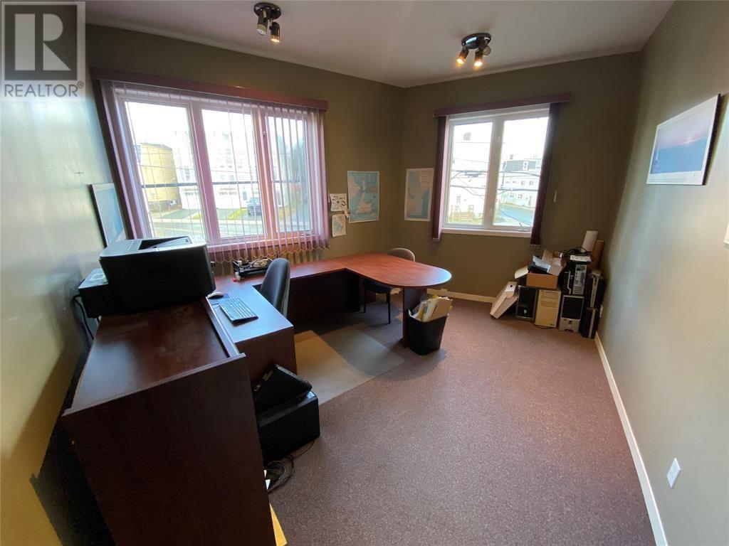 1 Pennywell Road, St. John's, Newfoundland & Labrador  A1C 2K8 - Photo 3 - 1294623