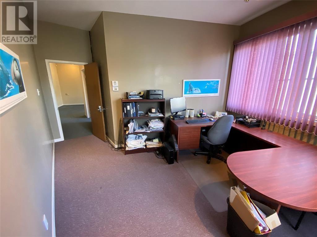 1 Pennywell Road, St. John's, Newfoundland & Labrador  A1C 2K8 - Photo 4 - 1294623