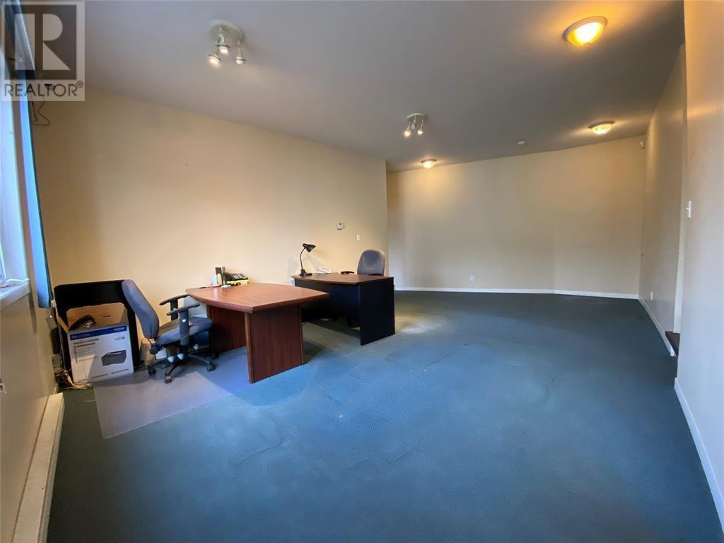 1 Pennywell Road, St. John's, Newfoundland & Labrador  A1C 2K8 - Photo 5 - 1294623