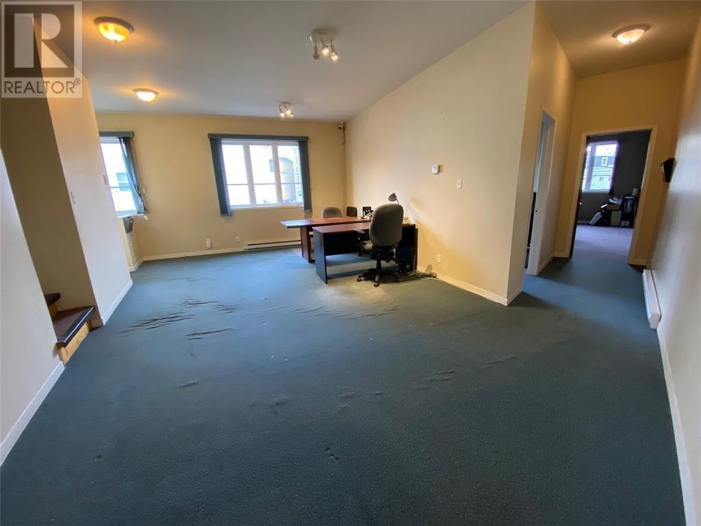 1 Pennywell Road, St. John's, Newfoundland & Labrador  A1C 2K8 - Photo 6 - 1294623