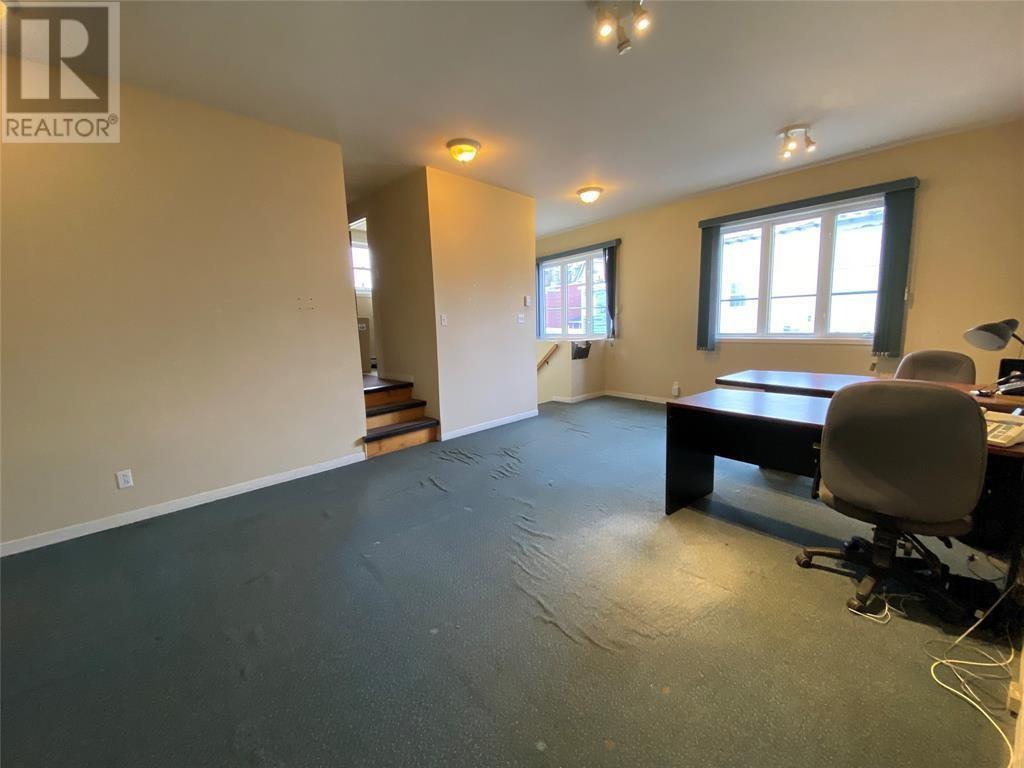 1 Pennywell Road, St. John's, Newfoundland & Labrador  A1C 2K8 - Photo 7 - 1294623