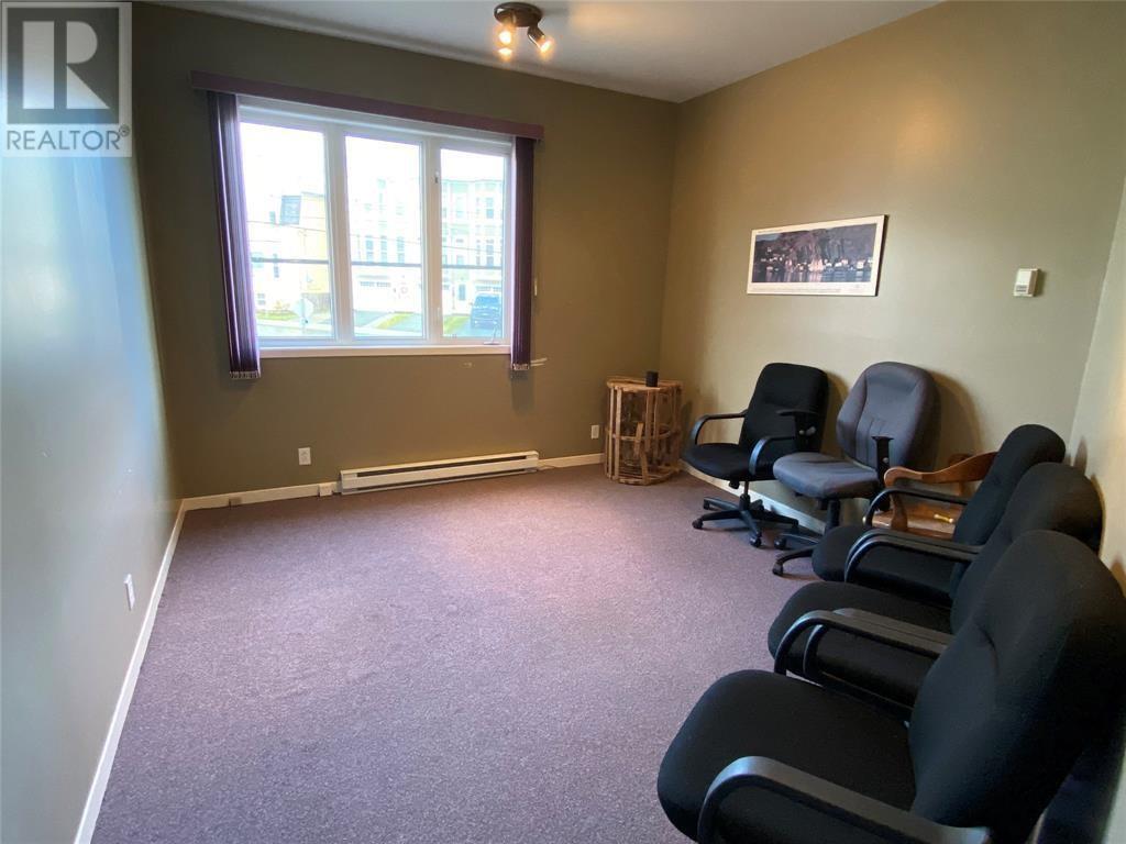 1 Pennywell Road, St. John's, Newfoundland & Labrador  A1C 2K8 - Photo 8 - 1294623