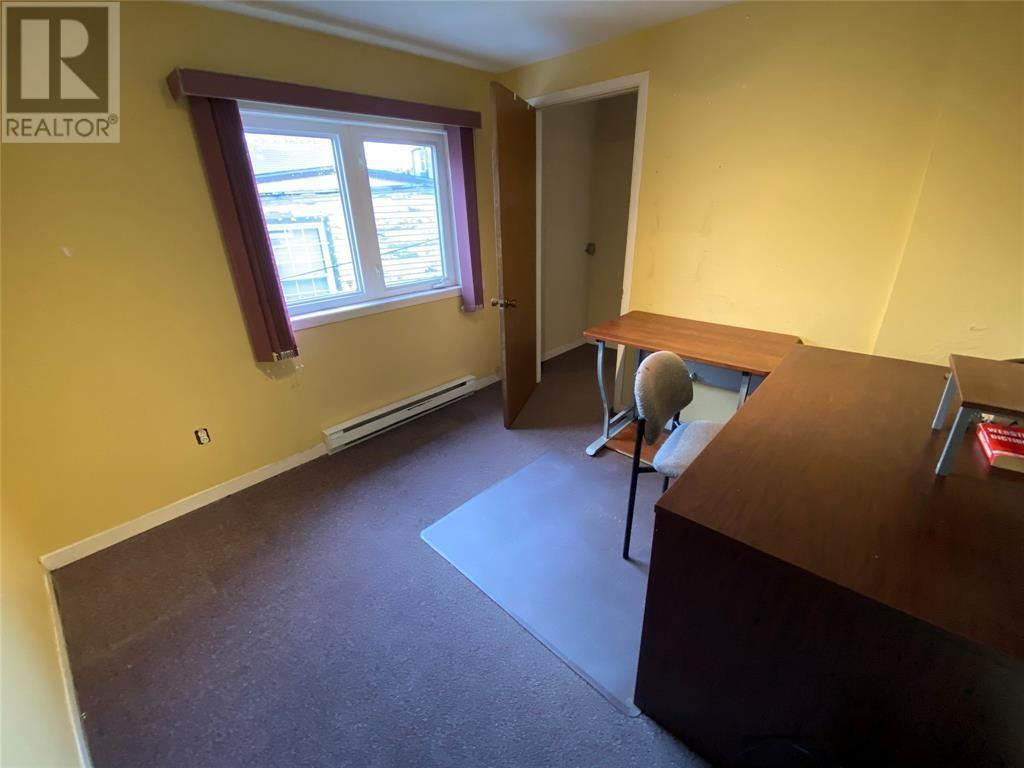 1 Pennywell Road, St. John's, Newfoundland & Labrador  A1C 2K8 - Photo 9 - 1294623