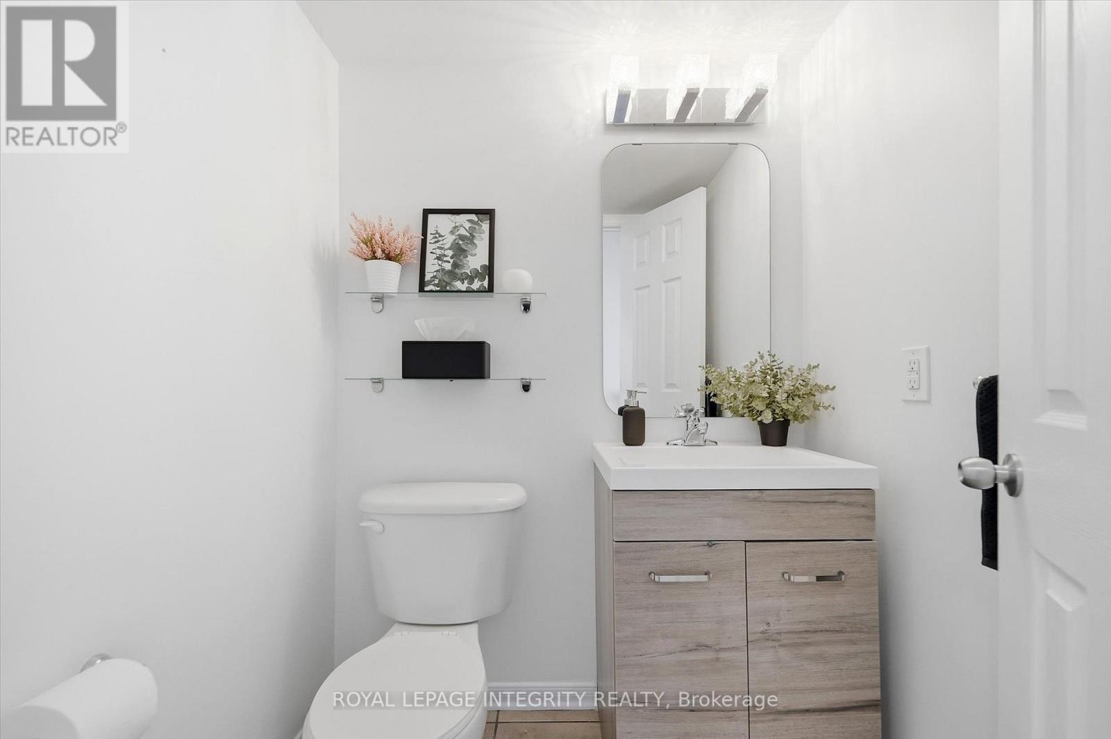 329 Brigitta Street, Ottawa, Ontario  K2S 0H9 - Photo 18 - X12832742