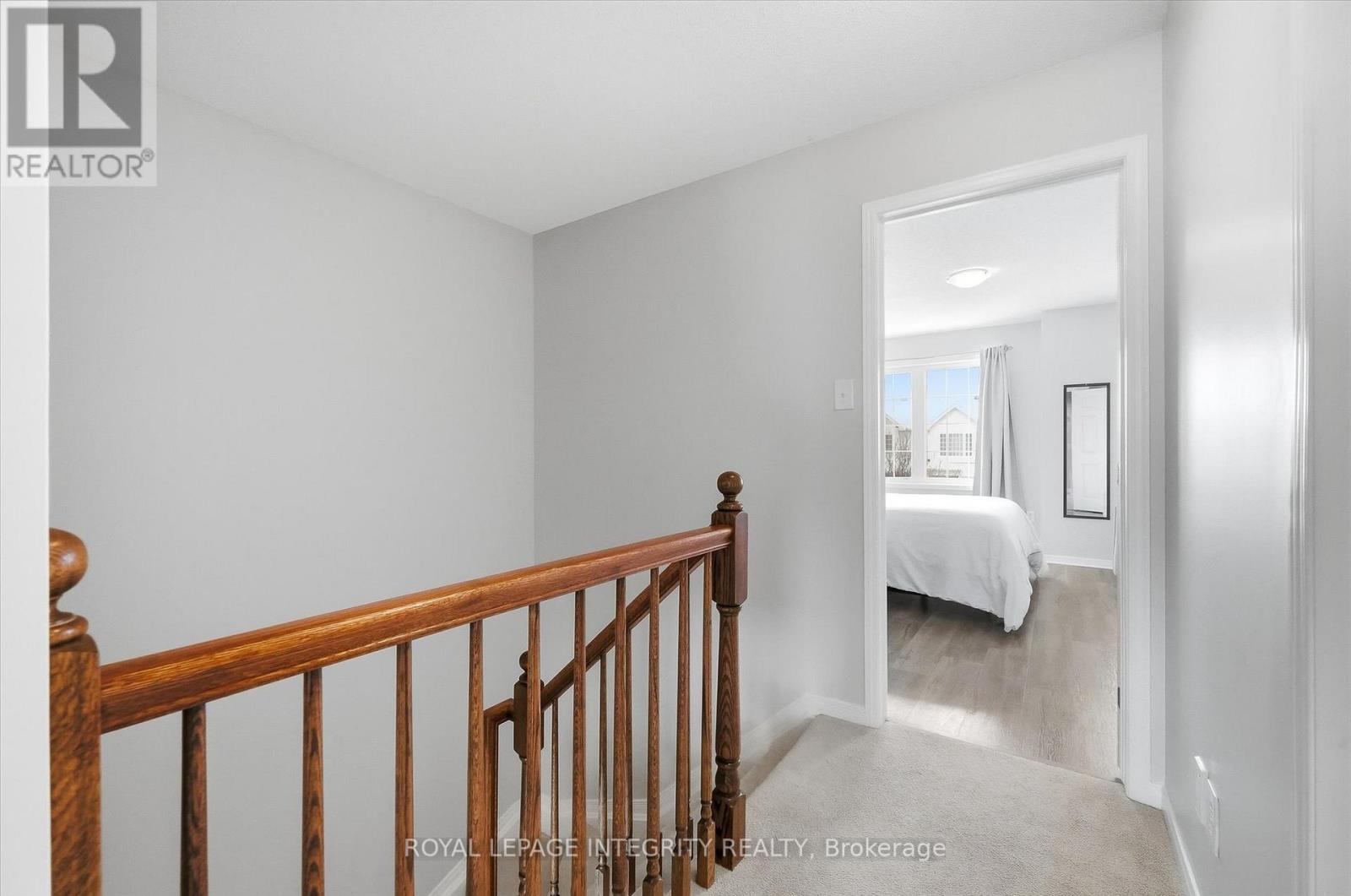 329 Brigitta Street, Ottawa, Ontario  K2S 0H9 - Photo 19 - X12832742
